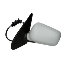 Καθρέπτης Αριστερός Για VW Polo 94-99 Μηχανικός Με Ντίζες Βαφόμενος 1 Τεμάχιο Καθρέπτης Αριστερός Για VW Polo 94-99 Μηχανικός Με Ντίζες Βαφόμενος 1 Τεμάχιο