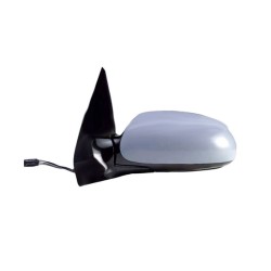 Καθρέπτης Αριστερός Για Ford Focus 98-04 Ηλεκτρικός Θερμαινόμενος 1 Τεμάχιο Καθρέπτης Αριστερός Για Ford Focus 98-04 Ηλεκτρικός Θερμαινόμενος 1 Τεμάχιο
