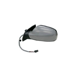 Καθρέπτης Αριστερός Για Peugeot 307 01-05 Ηλεκτρικός Θερμαινόμενος Βαφόμενος 1 Τεμάχιο Καθρέπτης Αριστερός Για Peugeot 307 01-05 Ηλεκτρικός Θερμαινόμενος Βαφόμενος 1 Τεμάχιο