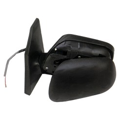 Καθρέπτης Αριστερός Για Toyota Corolla E12 02-04 Sedan Ηλεκτρικός Θερμαινόμενος Βαφόμενος 1 Τεμάχιο Καθρέπτης Αριστερός Για Toyota Corolla E12 02-04 Sedan Ηλεκτρικός Θερμαινόμενος Βαφόμενος 1 Τεμάχιο