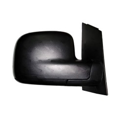 Καθρέπτης Δεξιός Για VW Caddy 04-15 Μηχανικός Χειροκίνητος 1 Τεμάχιο
