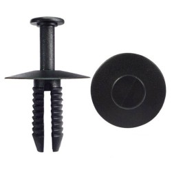 Κλίπ Κούμπωμα Πλαστικό Για Bmw 3 ,5 , 7 , 5 , X3 , X5 , X6 , Z3 , Z4 51118174185 B31 1 Τεμάχιο Κλίπ Κούμπωμα Πλαστικό Για Bmw 3 ,5 , 7 , 5 , X3 , X5 , X6 , Z3 , Z4 51118174185 B31 1 Τεμάχιο