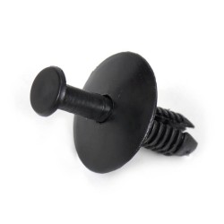 Κλίπ Κούμπωμα Πλαστικό Για Bmw 3 ,5 , 7 , 5 , X3 , X5 , X6 , Z3 , Z4 51118174185 B31 1 Τεμάχιο Κλίπ Κούμπωμα Πλαστικό Για Bmw 3 ,5 , 7 , 5 , X3 , X5 , X6 , Z3 , Z4 51118174185 B31 1 Τεμάχιο