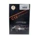 Λάμπες Led H1 C12 12/24Volt 36watt 5500lm 6000k 2 Τεμάχια