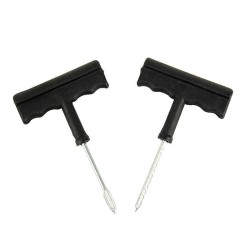 Κιτ Επισκευής Ελαστικών 6 Τεμάχια 04352