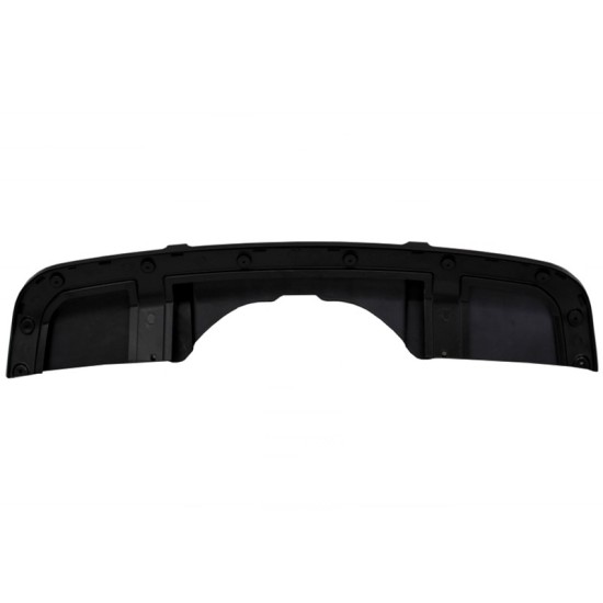 Body Kit Για Bmw X5 F15 13-18 Με M-Technik Προφυλακτήρες M-Performance Look Σετ 4 Τεμάχια
