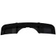 Body Kit Για Bmw X5 F15 13-18 Με M-Technik Προφυλακτήρες M-Performance Look Σετ 4 Τεμάχια