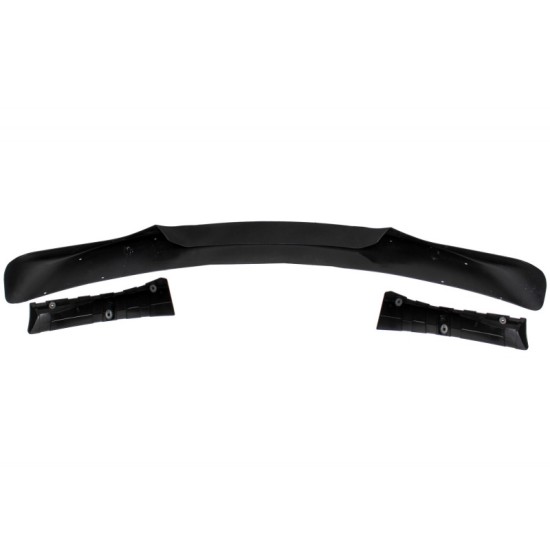 Body Kit Για Bmw X5 F15 13-18 Με M-Technik Προφυλακτήρες M-Performance Look Σετ 4 Τεμάχια