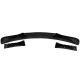 Body Kit Για Bmw X5 F15 13-18 Με M-Technik Προφυλακτήρες M-Performance Look Σετ 4 Τεμάχια