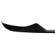 Body Kit Για Bmw X5 F15 13-18 Με M-Technik Προφυλακτήρες M-Performance Look Σετ 4 Τεμάχια