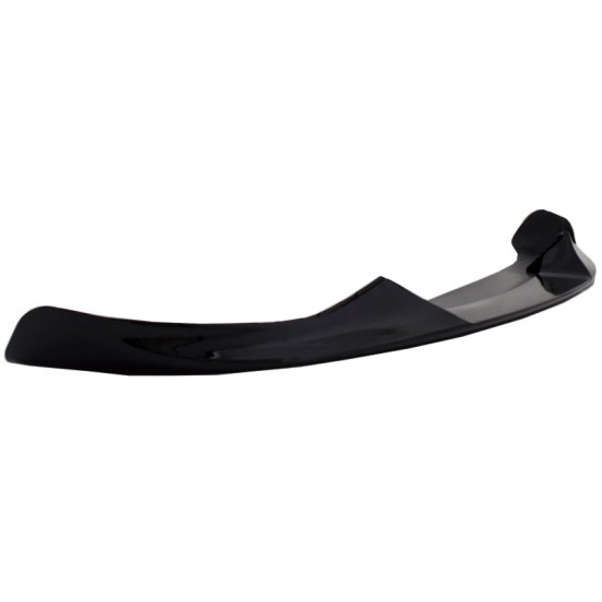 Body Kit Για Bmw X5 F15 13-18 Με M-Technik Προφυλακτήρες M-Performance Look Σετ 4 Τεμάχια