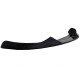 Body Kit Για Bmw X5 F15 13-18 Με M-Technik Προφυλακτήρες M-Performance Look Σετ 4 Τεμάχια