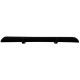 Body Kit Για Bmw X5 F15 13-18 Με M-Technik Προφυλακτήρες M-Performance Look Σετ 4 Τεμάχια