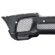 Μπροστινός Προφυλακτήρας Για Bmw X6 E71 08-14 X6M M Performance Design