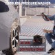 Εκκινητής Μπαταριών Με Ενσωματωμένο Ασύρματο Πιεστικό Νερού 1.5 MPA ,Powerbank, Κομπρεσσέρ Αέρος 150PSI, Φακός Led 5 Σε1 Lokithor AW401 12 Volt 2500A Εκκινητής Μπαταριών Με Ενσωματωμένο Ασύρματο Πιεστικό Νερού 1.5 MPA ,Powerbank, Κομπρεσσέρ Αέρος 150PSI, Φακός Led 5 Σε1 Lokithor AW401 12 Volt 2500A