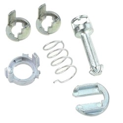 Κιτ Επισκευής Κλειδαριάς Bmw X5 E53 99-05 Κιτ Επισκευής Κλειδαριάς Bmw X5 E53 99-05