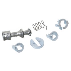 Κιτ Επισκευής Κλειδαριάς Bmw 3 E46 A8244051/050P2