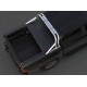 Tessera Roll+ Ηλεκτρικό ρολό καπάκι καρότσας Τoyota Hilux Revo 2016+ / Toyota Ηilux 2021+