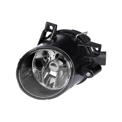 Προβολέας Ομίχλης Αριστερός Για Seat Leon 05-13 Hella 1 Τεμάχιο Προβολέας Ομίχλης Αριστερός Για Seat Leon 05-13 Hella 1 Τεμάχιο