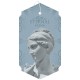 Αρωματικό Αυτοκινήτου Κρεμαστό Feral Eternal Myths Collection Faena