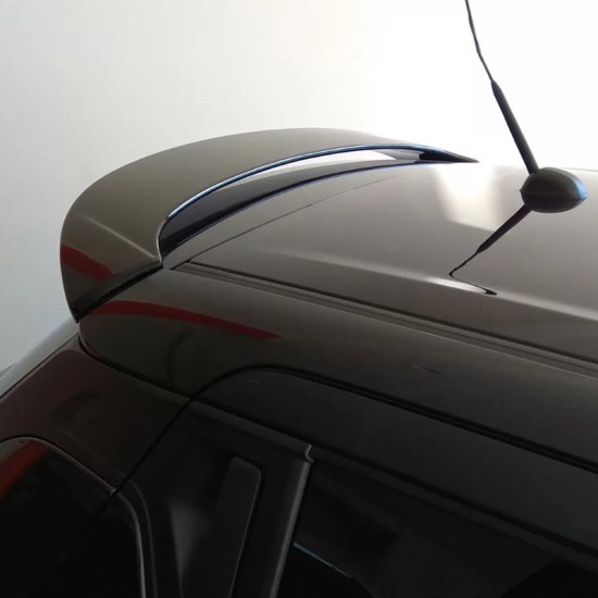 Αεροτομή Οροφής Για Suzuki Swift Mk4 2017+ Από Πολυουρεθάνη
