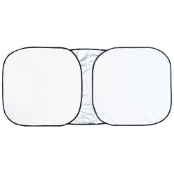 Ηλιοπροστασία Παρμπρίζ Εσωτερική Silver Sun 145 x 68 cm Feral 1 Τεμάχιο Ηλιοπροστασία Παρμπρίζ Εσωτερική Silver Sun 145 x 68 cm Feral 1 Τεμάχιο