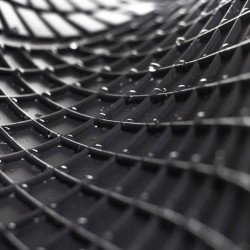 Πατάκια Αυτοκινήτου Iveco Daily 1996-2010 Μαύρο 3 Τεμάχια Frogum Πατάκια Αυτοκινήτου Iveco Daily 1996-2010 Μαύρο 3 Τεμάχια Frogum