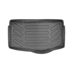 Πατάκι Πορτ-Παγκάζ 3D Σκαφάκι Από Λάστιχο TPE Για VW T-Cross 2019+ Κάτω Επίπεδο Μαύρο Rizline Πατάκι Πορτ-Παγκάζ 3D Σκαφάκι Από Λάστιχο TPE Για VW T-Cross 2019+ Κάτω Επίπεδο Μαύρο Rizline