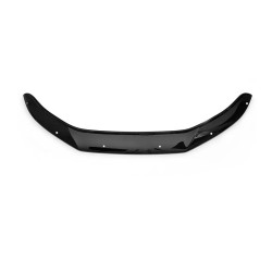 Ανεμοθραύστης / Αντιανεμικό Καπό Για Nissan Qashqai 2017-2021 Μαύρο Χρώμα Ανεμοθραύστης / Αντιανεμικό Καπό Για Nissan Qashqai 2017-2021 Μαύρο Χρώμα