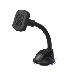 Μαγνητική Βάση Για Smartphone & Tablet Scosche MAGTHD2I