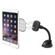 Μαγνητική Βάση Για Smartphone & Tablet Scosche MAGTHD2I