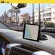 Μαγνητική Βάση Για Smartphone & Tablet Scosche MAGTHD2I