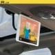 Μαγνητική Βάση Για Smartphone & Tablet Scosche MAGTHD2I