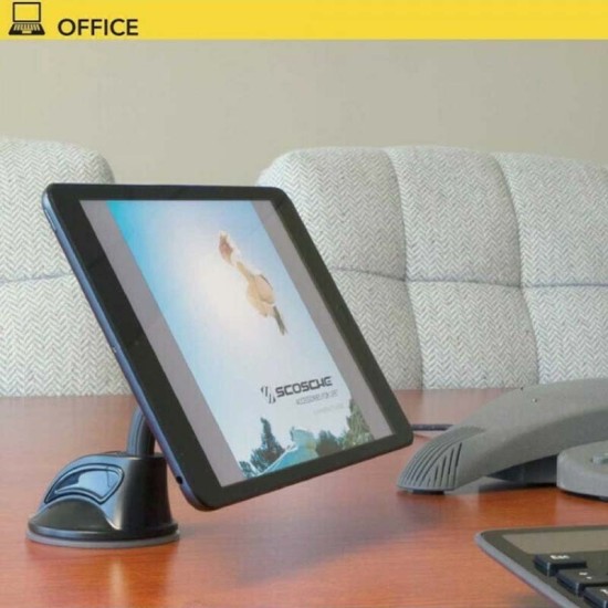 Μαγνητική Βάση Για Smartphone & Tablet Scosche MAGTHD2I