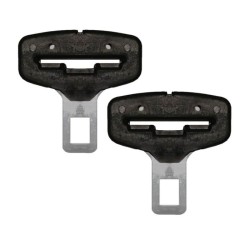 Απενεργοποιητές Ζωνών Universal Μεταλλικοί Με Πλαστική Βάση Μαύρο Χρώμα Ζευγάρι 2 Τεμάχια Απενεργοποιητές Ζωνών Universal Μεταλλικοί Με Πλαστική Βάση Μαύρο Χρώμα Ζευγάρι 2 Τεμάχια