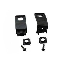 Βάσεις Επισκευής Αριστερού Φαναριού Για VW Golf IV (4) 98-03