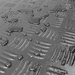 Πατάκι Πορτ-Παγκάζ 3D Σκαφάκι Από Πλαστικό PVC Για Skoda Octavia IV NX 2020+ Hatchback Μαύρο Πατάκι Πορτ-Παγκάζ 3D Σκαφάκι Από Πλαστικό PVC Για Skoda Octavia IV NX 2020+ Hatchback Μαύρο