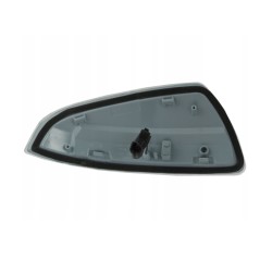 Φλας Καθρέπτη Για Mercedes-Benz VΙΤΟ (639) 2010 - 2014/ C W204 07-10 / ML W164 07-10 Dynamic Λευκό Ζευγάρι Φλας Καθρέπτη Για Mercedes-Benz VΙΤΟ (639) 2010 - 2014/ C W204 07-10 / ML W164 07-10 Dynamic Λευκό Ζευγάρι