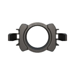 Αντάπτορες Τοποθέτησης LEDriving Osram H7 64210DΑ10-2ΗFΒ 2 Τεμάχια Αντάπτορες Τοποθέτησης LEDriving Osram H7 64210DΑ10-2ΗFΒ 2 Τεμάχια