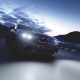 Αντάπτορες Τοποθέτησης LEDriving Osram H7 64210DΑ10-2ΗFΒ 2 Τεμάχια