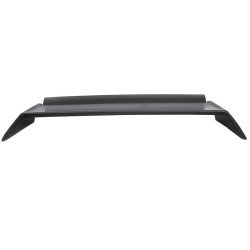 Αεροτομή Πορτ Παγκάζ Για Bmw 3 E30 82-94 M3 EVO Style Από Abs Πλαστικό Αεροτομή Πορτ Παγκάζ Για Bmw 3 E30 82-94 M3 EVO Style Από Abs Πλαστικό