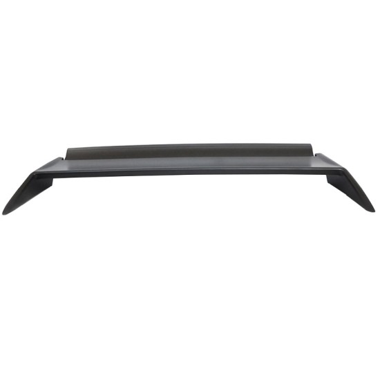 Αεροτομή Πορτ Παγκάζ Για Bmw 3 E30 82-94 M3 EVO Style Από Abs Πλαστικό