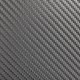 Αυτοκόλλητο Carbon Film 3D Maxplus 150cm Χ 150cm