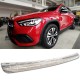 Προστατευτικό Πίσω Προφυλακτήρα Για Mercedes-Benz GLA H247 20+ Από Ανοξείδωτο Ατσάλι (Steel)