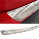Προστατευτικό Πίσω Προφυλακτήρα Για Mercedes-Benz GLA H247 20+ Από Ανοξείδωτο Ατσάλι (Steel)