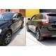 Πλαινά Σκαλοπάτια Για Volvo XC60 2008-2014 2 Τεμάχια