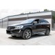 Πλαινά Σκαλοπάτια Για Volvo XC60 2008-2014 2 Τεμάχια