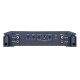 Ενισχυτής Alpine BBX-T600 2-κάναλος 2x70 Watt Rms/2Ω 300 Watt Max