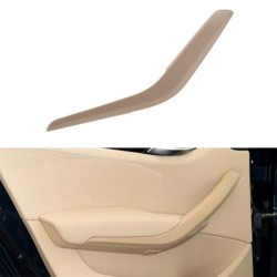 Χειρολαβή Πόρτας Εσωτερική Για Bmw X1 E84 09-15 Εμπρός & Πίσω Αριστερά Έξω Κομμάτι 1 Τεμάχιο Μπεζ Χειρολαβή Πόρτας Εσωτερική Για Bmw X1 E84 09-15 Εμπρός & Πίσω Αριστερά Έξω Κομμάτι 1 Τεμάχιο Μπεζ