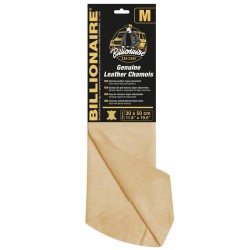 Δέρμα Γνήσιο Στεγνώματος Αυτοκινήτου 30x50cm Billionaire BLN0640 1 Τεμάχιο Δέρμα Γνήσιο Στεγνώματος Αυτοκινήτου 30x50cm Billionaire BLN0640 1 Τεμάχιο